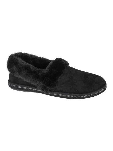 Papuci de casă Skechers