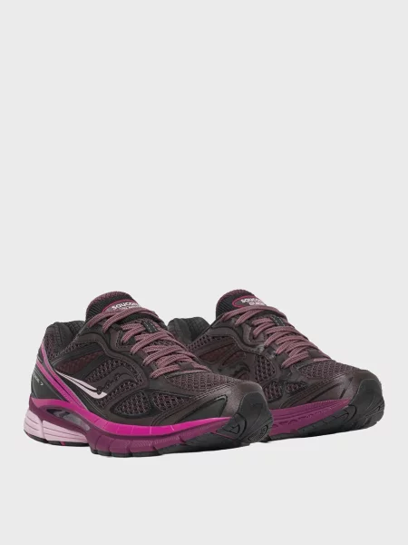 Кросівки Saucony