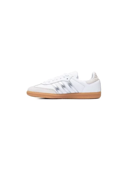 Tenisky Adidas Samba