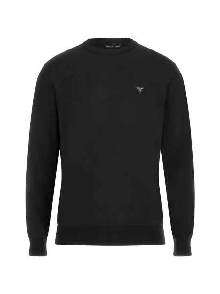 Geacă Guess negru
