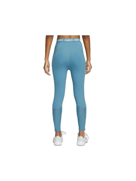 Ruha Nike kék
