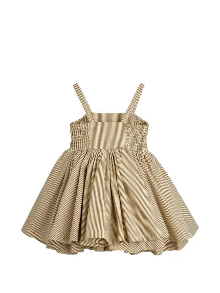 Мини рокля Mini Rodini