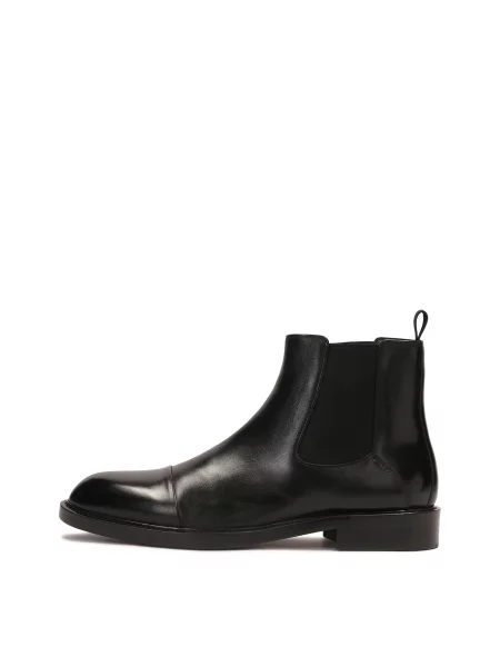 Kazar Ghete chelsea negru