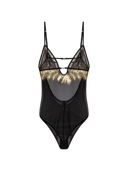 Body Diesel negru