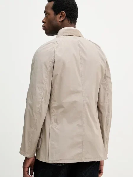 Куртка Barbour Ashby