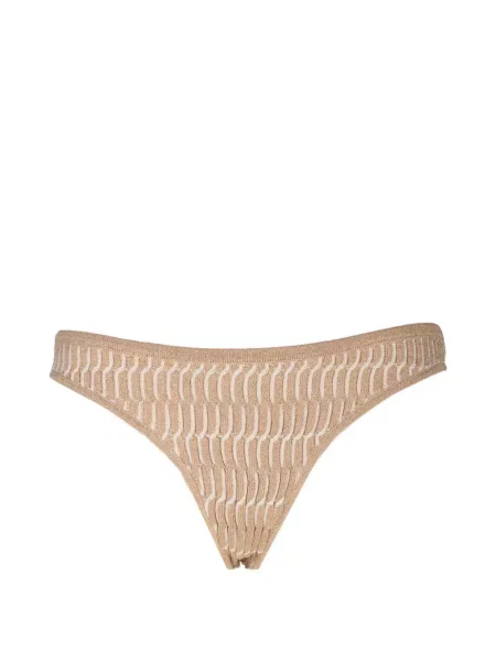 Bikini Devon maro