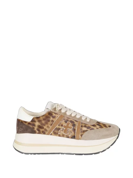 Sneakerși Premiata