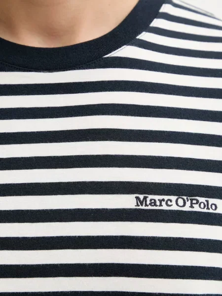 Футболка Marc O'Polo
