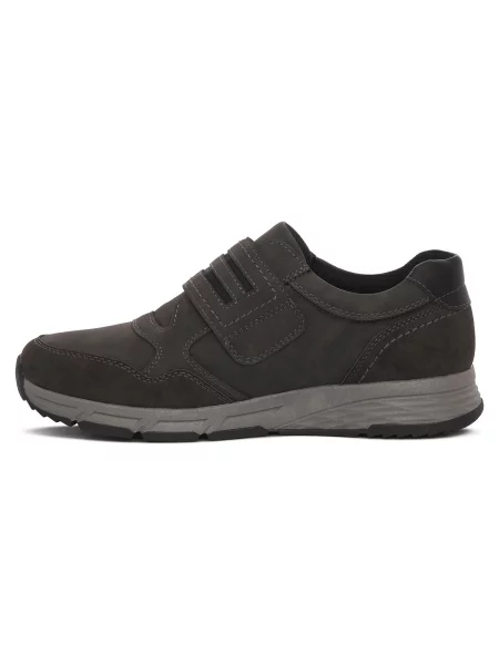 Pantofi Relife gri