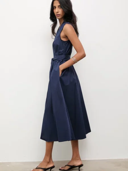 Сукня Answear.LAB