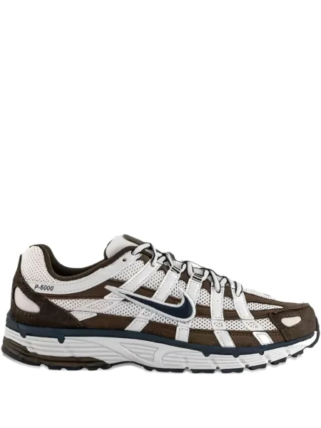 Retro trčanje top Nike od jersey crna