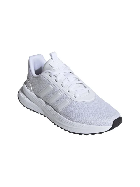 Adidas Sportcipők X_PLR Path Shoes fehér