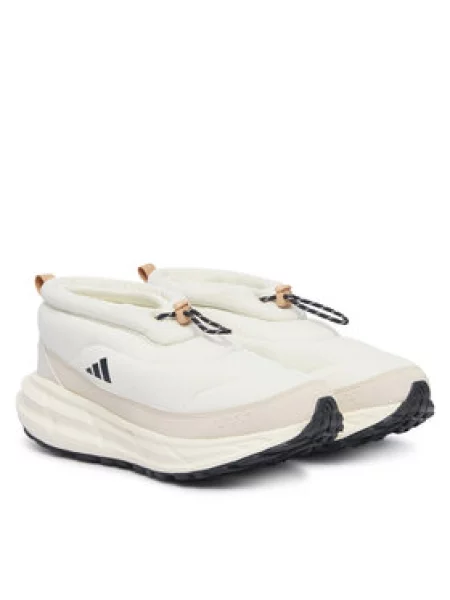 Adidas Superge Astrastar Boot bela
