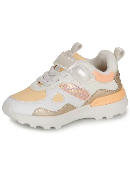 Pantofi copii Shoo Pom