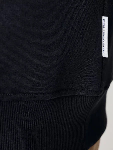 Marc O'Polo кофта
