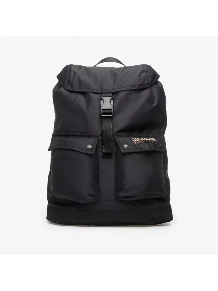 Napapijri rucsac Olina negru