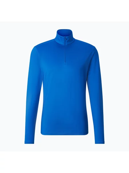 Lenjerie de corp termoactivă Bogner Fire+ice albastru