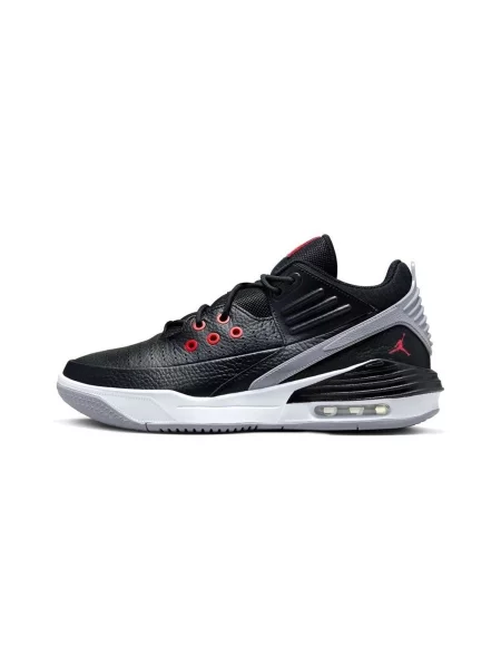 Pantofi Nike negru