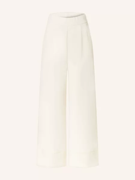 Rich&Royal Kuloty weiss