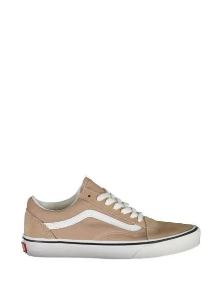 Top Vans