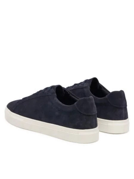 VAGABOND SHOEMAKERS Nizke superge CODY marine modra