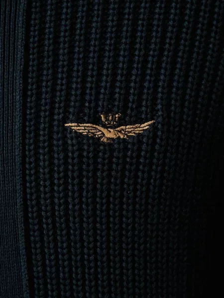 Aeronautica Militare кардиган