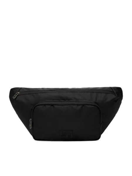 G-Star Raw Ročna torba črna