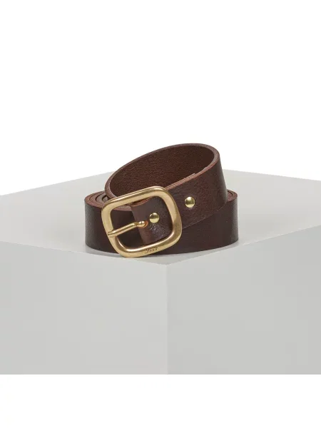 Dugo remen Levi's® smeđa