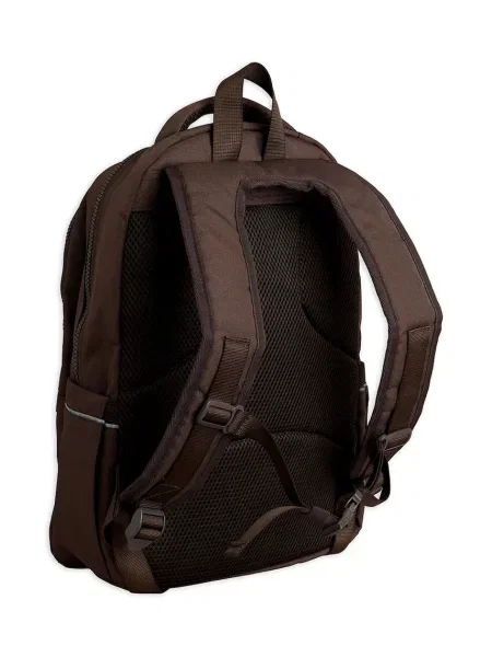 Детский рюкзак Mini Rodini