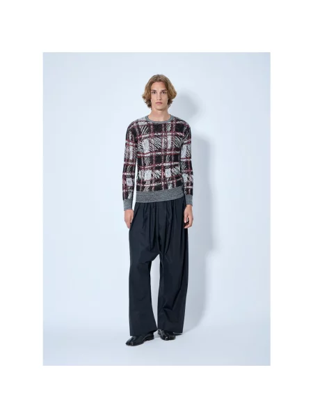 Sweter Vivienne Westwood