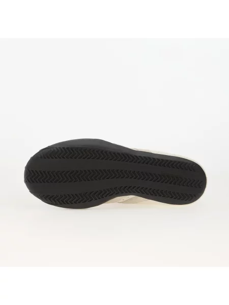 Superge Y-3 bela