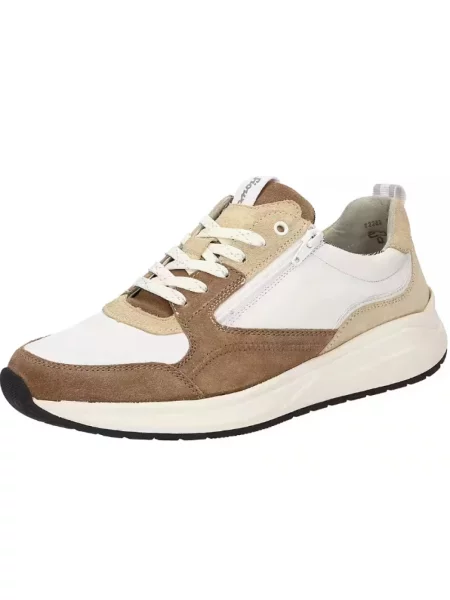 Sneakersy Sioux
