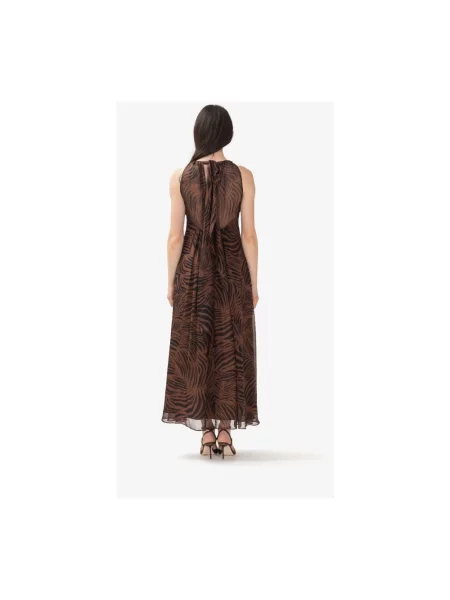 Sukienka Max Mara Studio