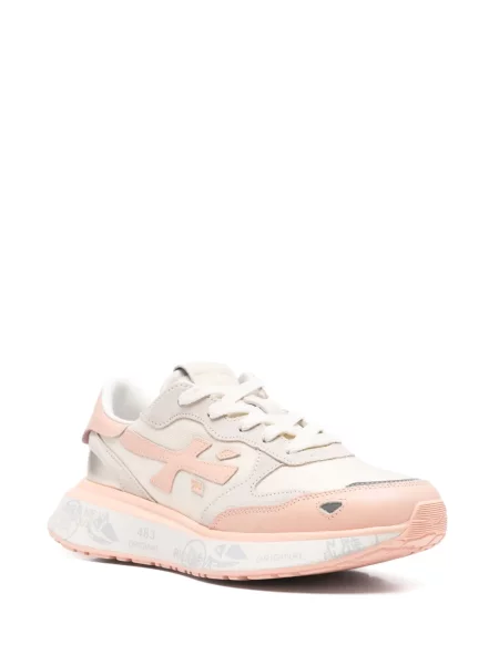 Sneakerși Premiata