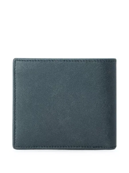 Portofel Vivienne Westwood negru