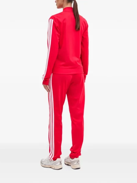 Tepláková súprava Adidas modrá