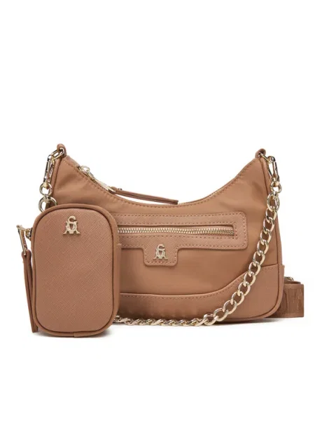 Steve Madden Táska Bgreed Rózsaszín bézs