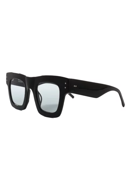 Ochelari de soare Kaleos negru
