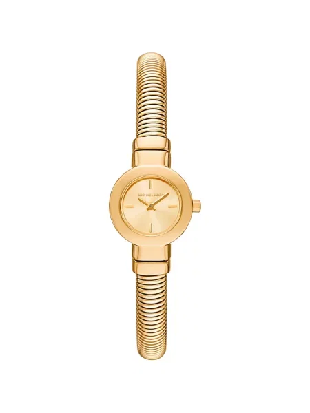 Ceas Michael Kors