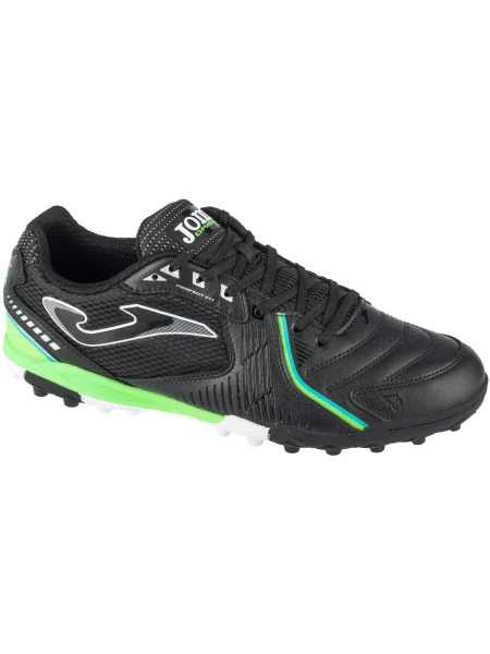 Félcipo Joma fekete