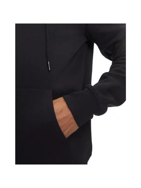 Bluza Tommy Hilfiger granatowa