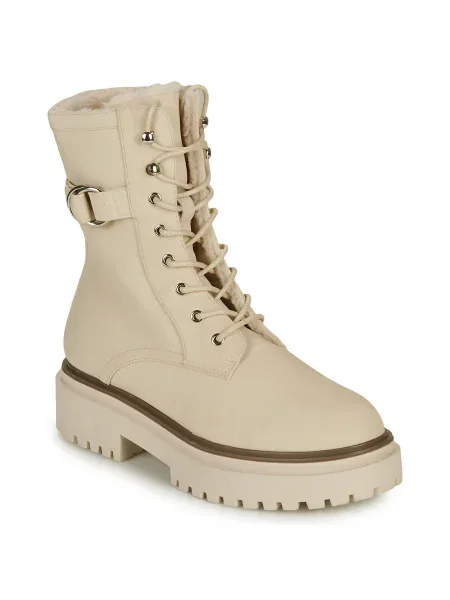 Botine Moony Mood