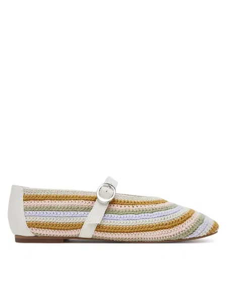 Балеринки Aldo