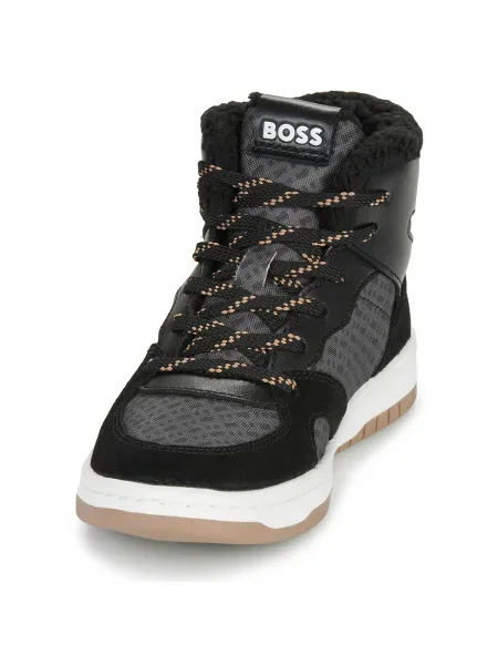 Pantofi copii Boss