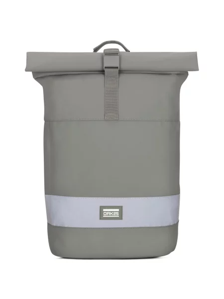 Rucsac Everyday Bike / deschis gri
