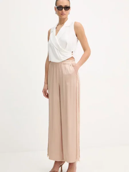 Блузка Fracomina