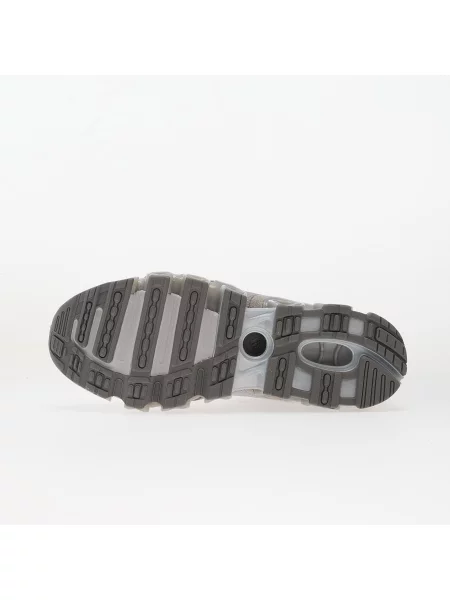 Sneakersy Adidas Originals zamszowe szare