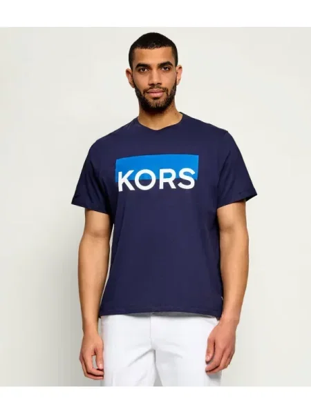 Michael Kors Tricou