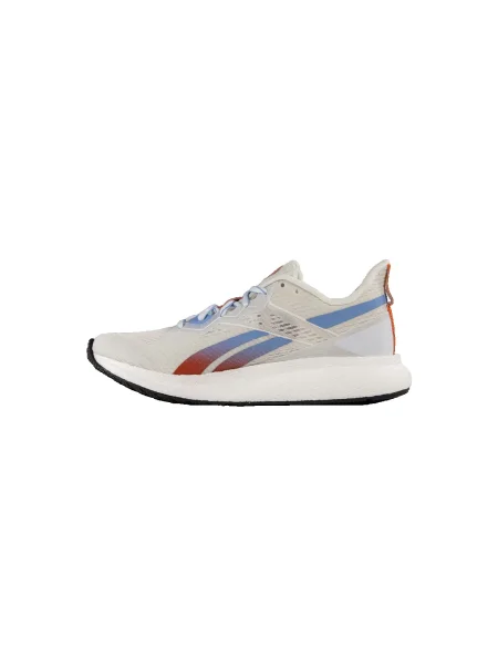 Tenisky Reebok Sport biela