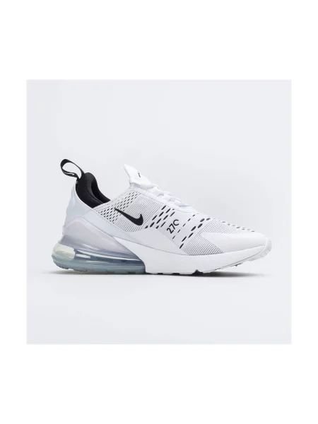 Tenisky Nike Air Max 270
